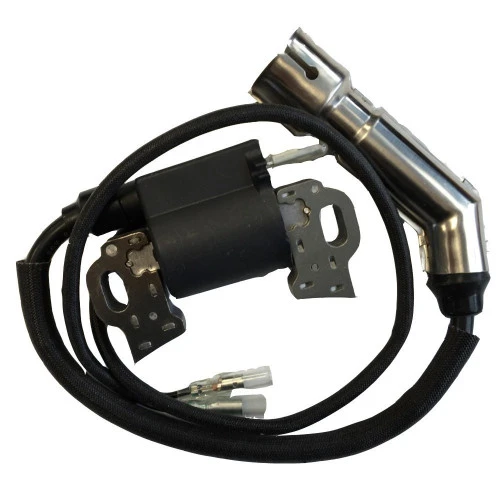 Modul aprindere electrica RURIS PS188f-118, pentru motocultoarele Ruris echipate cu motoare 188F Modul aprindere electrica RURIS PS188f-118, pentru motocultoarele Ruris echipate cu motoare 188F