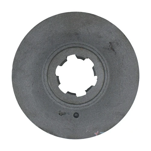 Con frictiune RURIS PSS550-15a, pentru motosapa Sprint 650B, 650L, 550H, Farm 450 Con frictiune RURIS PSS550-15a, pentru motosapa Sprint 650B, 650L, 550H, Farm 450