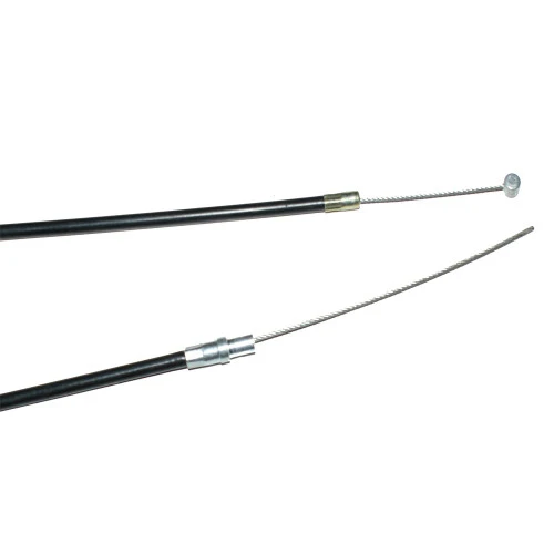 Cablu acceleratie RURIS 1663000-0014, pentru motosapa Ruris 731k Cablu acceleratie RURIS 1663000-0014, pentru motosapa Ruris 731k