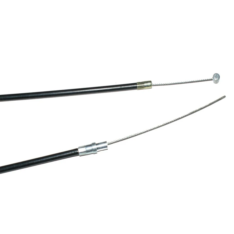 Cablu acceleratie RURIS 1663000-0014, pentru motosapa Ruris 731k