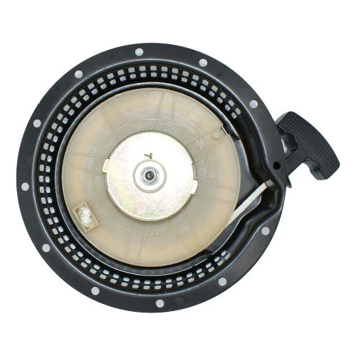 Demaror RURIS PS173F-16-1A, diametru 70 mm, pentru motocultor Ruris 650KSD Demaror RURIS PS173F-16-1A, diametru 70 mm, pentru motocultor Ruris 650KSD