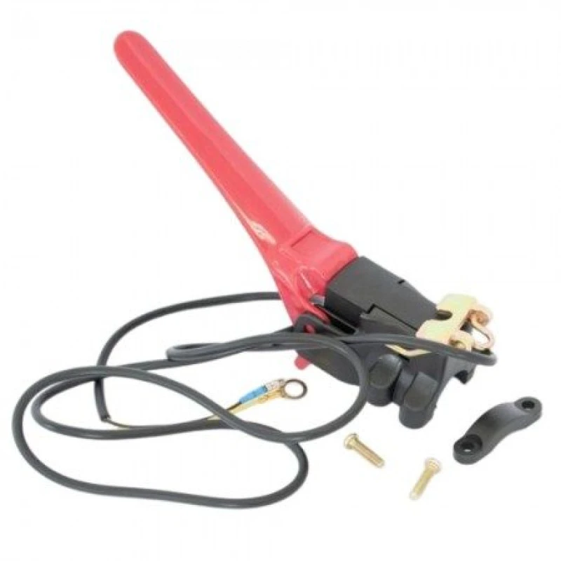 Maneta pornire RURIS PS731-1-51, pentru oprire motocultor Ruris 731K