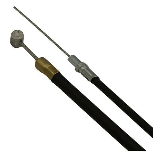 Cablu acceleratie RURIS PS710k-2-42, pentru motocultoarele Ruris 710K Cablu acceleratie RURIS PS710k-2-42, pentru motocultoarele Ruris 710K