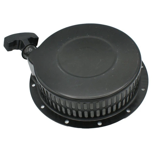 Demaror RURIS PS186f-14-1a, diametru 230 mm, pentru motocultor Ruris 1000KSD, 1001KSD Demaror RURIS PS186f-14-1a, diametru 230 mm, pentru motocultor Ruris 1000KSD, 1001KSD