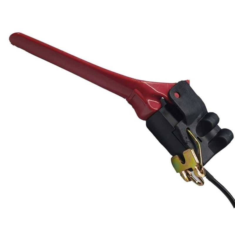 Maneta pornire RURIS PS731-1-51, pentru oprire motocultor Ruris 731K