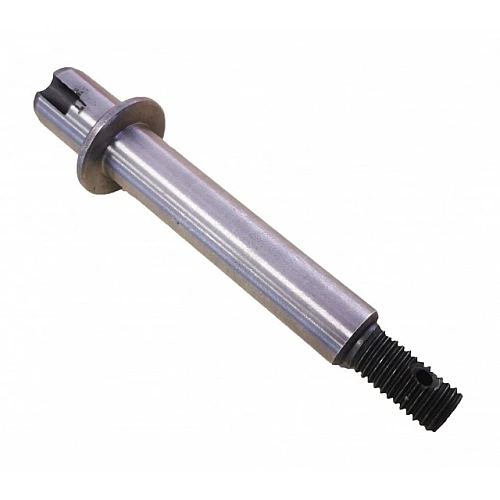 Ax cutie de viteze RURIS PS1001ksd-3-43, lungime 250 mm, motocultor Ruris 1001ksd, 1002ksd