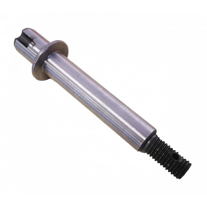 Ax cutie de viteze RURIS PS1001ksd-3-43, lungime 250 mm, motocultor Ruris 1001ksd, 1002ksd