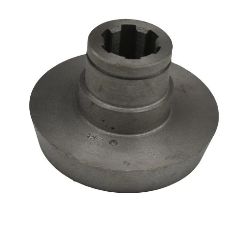 Con frictiune RURIS PSS550-15a, pentru motosapa Sprint 650B, 650L, 550H, Farm 450 Con frictiune RURIS PSS550-15a, pentru motosapa Sprint 650B, 650L, 550H, Farm 450