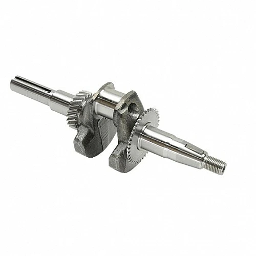 Ambielaj RURIS PS168f-4-1, pentru motosapa Ruris 6 cp, 6.5 cp, 7 cp