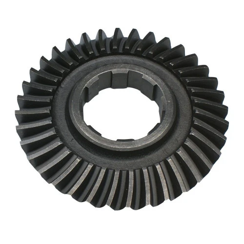 Coroana dintata RURIS PS1001ksd-4-23a, 36 dinti, pentru motosapa Ruris1001KSD Coroana dintata RURIS PS1001ksd-4-23a, 36 dinti, pentru motosapa Ruris1001KSD