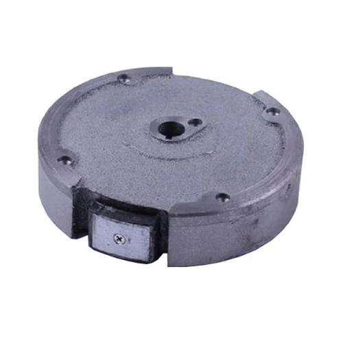 Volanta motor 168f RURIS PS168f-10-5, pentru motosape Ruris 6 cp, 6.5 cp, 7 cp Volanta motor 168f RURIS PS168f-10-5, pentru motosape Ruris 6 cp, 6.5 cp, 7 cp