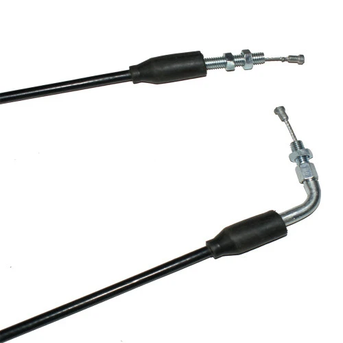 Cablu schimbator viteze RURIS PS732k-1669000-0012, pentru motocultor Ruris 732k, 82 cm Cablu schimbator viteze RURIS PS732k-1669000-0012, pentru motocultor Ruris 732k, 82 cm