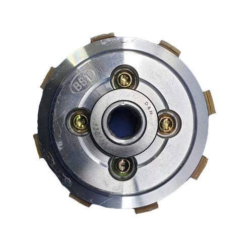 Ambreiaj RURIS PS815-1-24A, pentru motocultor Ruris 815, Ruris 918