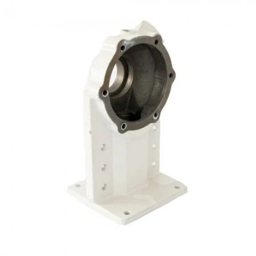 Carcasa reductor RURIS PS1001ksd-4-1, pentru motocultor Ruris 1001ksd, 1002ksd Carcasa reductor RURIS PS1001ksd-4-1, pentru motocultor Ruris 1001ksd, 1002ksd