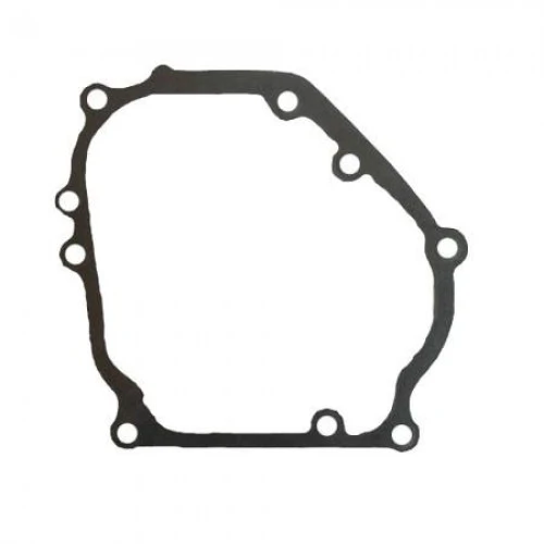 Garnitura carter RURIS PS168f-3-10, pentru motosapa Ruris 6 cp, 6.5 cp Garnitura carter RURIS PS168f-3-10, pentru motosapa Ruris 6 cp, 6.5 cp