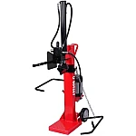 Despicator de busteni Rotakt VLS10TS-1 forta despicare 10T