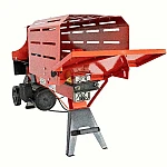 Despicator. de busteni DB 5-52 Breckner