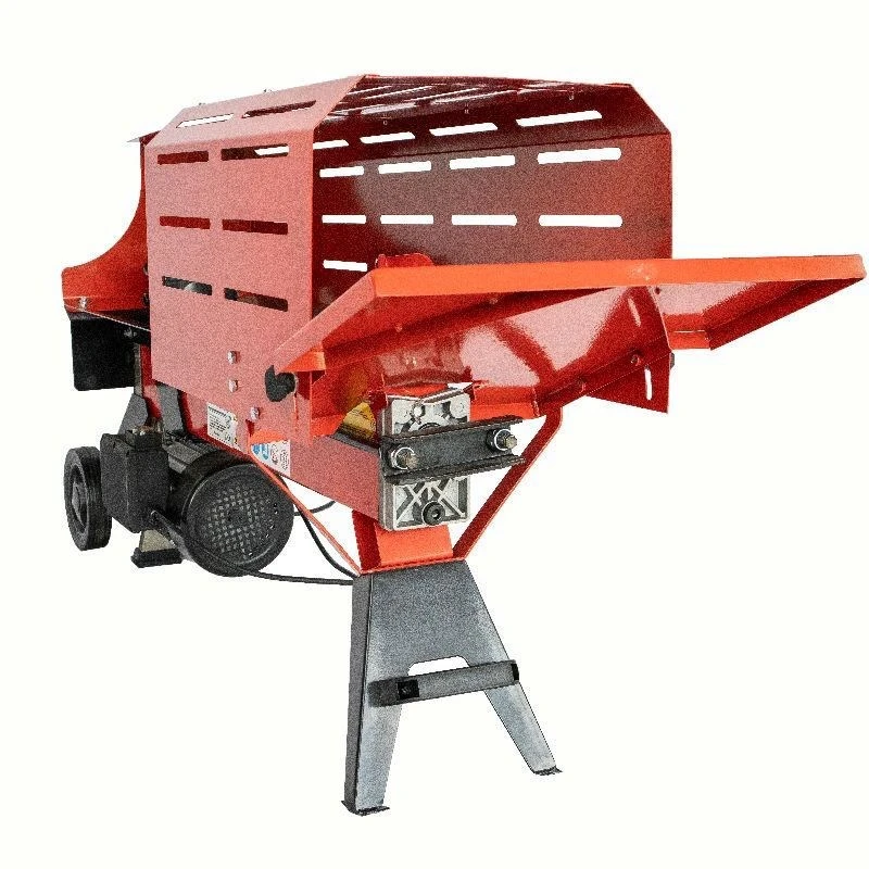 Despicator. de busteni DB 5-52 Breckner