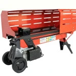 Despicator. de busteni DB 5-52 Breckner