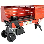 Despicator. de busteni DB 5-52 Breckner