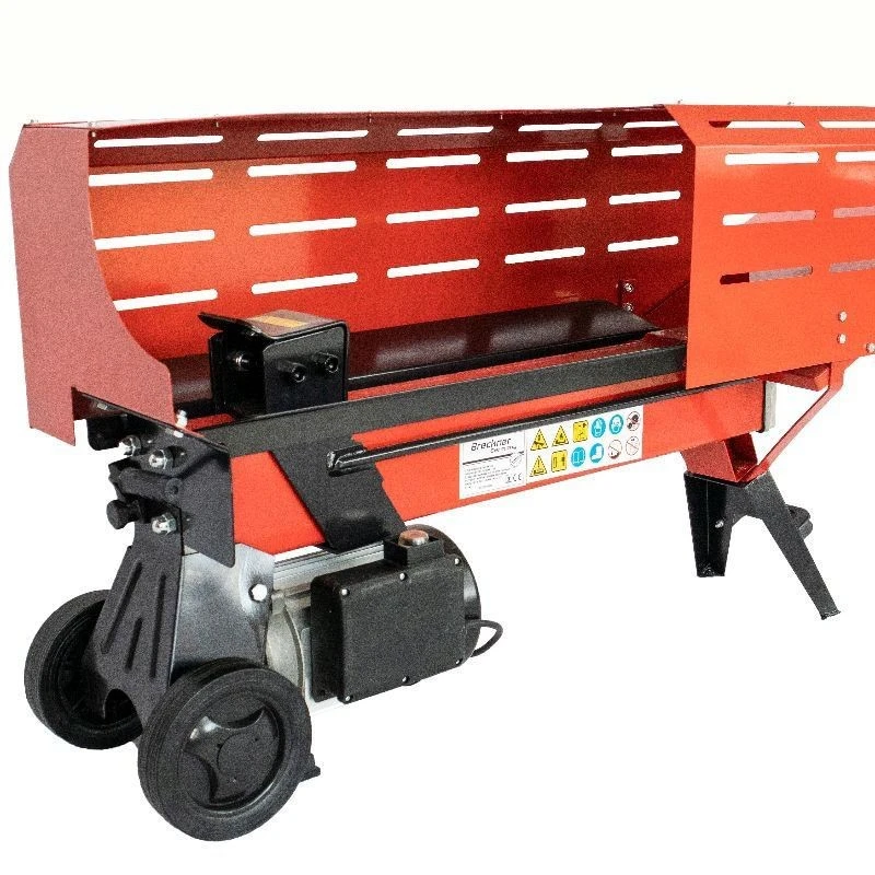 Despicator. de busteni DB 5-52 Breckner