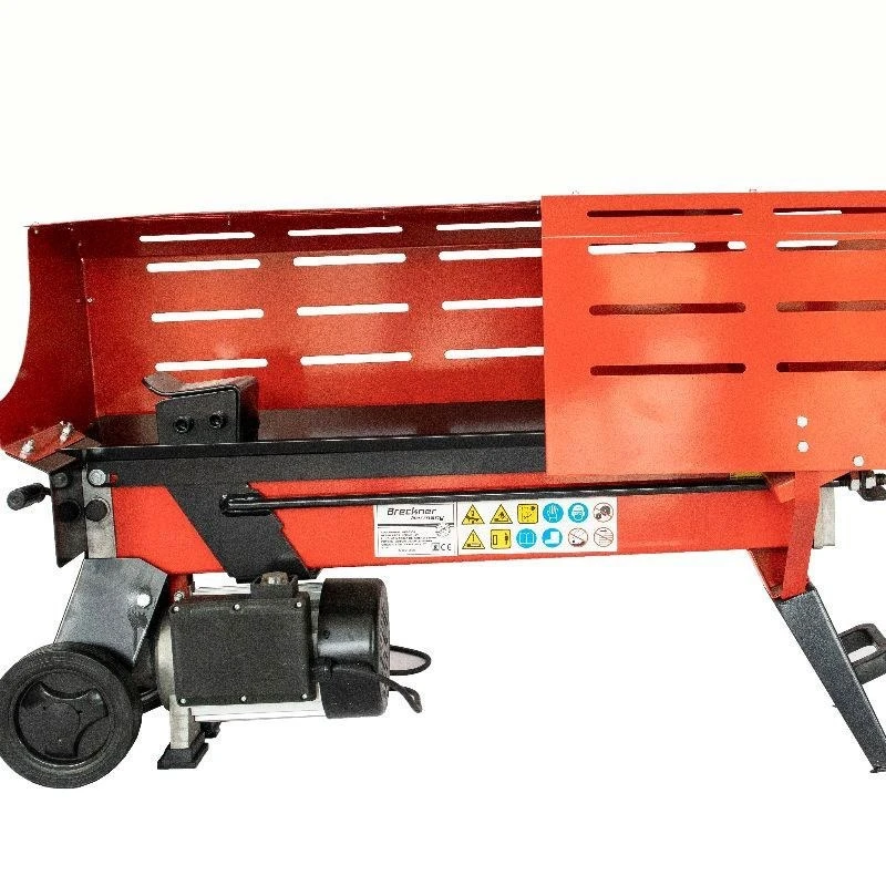 Despicator. de busteni DB 5-52 Breckner