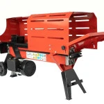 Despicator. de busteni DB 5-52 Breckner