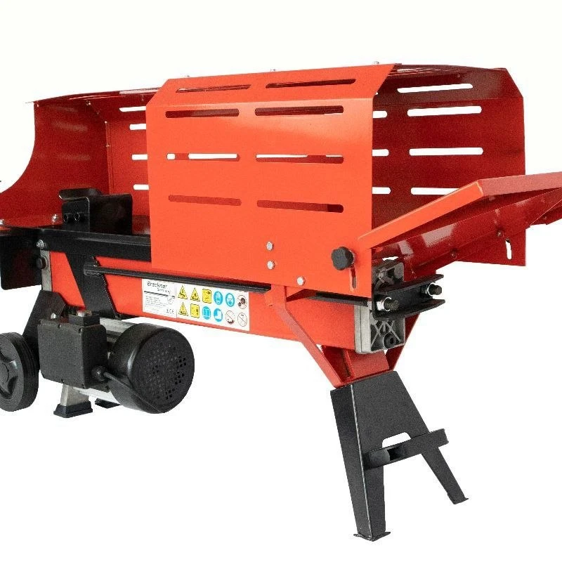 Despicator. de busteni DB 5-52 Breckner