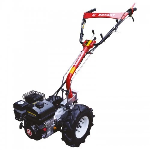 Unitate motor Rotakt, MF360, 6.5 CP, benzina
