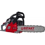 Motofierastrau Rotakt, MTF3816SW, 1.8 CP, 350 mm