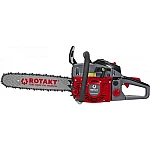 Motofierastrau Rotakt, MTF5520SW, 3.3 CP, 400 mm