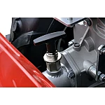 Unitate motor Rotakt, MF360, 6.5 CP, benzina