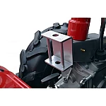 Unitate motor Rotakt, MF360, 6.5 CP, benzina