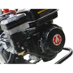 Unitate motor Rotakt, MF360, 6.5 CP, benzina
