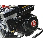 Unitate motor Rotakt, MF360, 6.5 CP, benzina