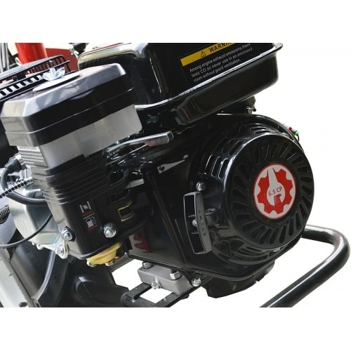 Unitate motor Rotakt, MF360, 6.5 CP, benzina