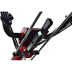 Unitate motor Rotakt, MF360, 6.5 CP, benzina