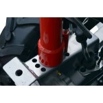 Unitate motor Rotakt, MF360, 6.5 CP, benzina