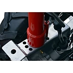 Unitate motor Rotakt, MF360, 6.5 CP, benzina