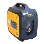 Stager DigiS 2000i Generator digital invertor insonorizat 2kW, monofazat, benzina