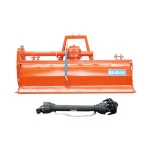 Freza TS58 latimea de lucru 140cm Baisan