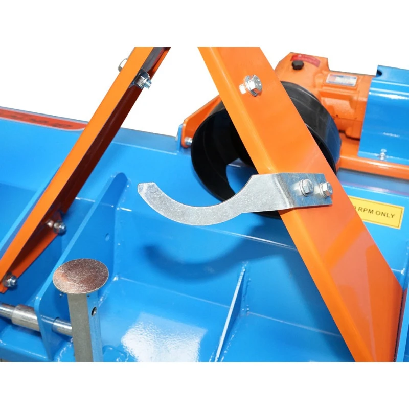 Dispozitiv pentru ridicat, (macara) placi rigips carton, OSB, MDF, PAL, inaltime de ridicare 4.57m Breckner Germany