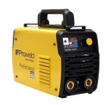 Invertor de sudura ProWELD MMA 180DLS 4551MMA180, MMA / Lift TIG