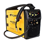 Invertor de sudura ProWELD MIG1050e Multifunction 4550MIG1050E, MIG/MAG