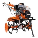 RURIS 731K Start, Motocultor RURIS, 8.5 CP, 4 timpi, 83 cm latime lucru, reductor fonta, 3.6 l, benzina, roti cauciuc, freze RURIS 731K Start, Motocultor RURIS, 8.5 CP, 4 timpi, 83 cm latime lucru, reductor fonta, 3.6 l, benzina, roti cauciuc, freze