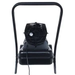 Tun de aer cald Zobo PLUS-K220 4590008220, motorina, ardere directa, 65 kW