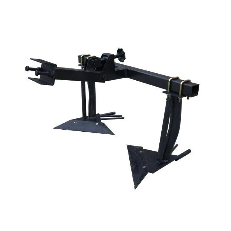 ProGARDEN PRO-PCM plug mare pentru recoltat cartofi pentru minitractor Campo T