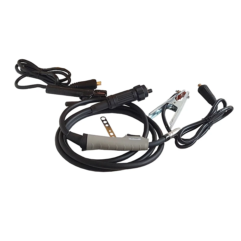 Invertor de sudura ProWELD MIG 160E 4551MIG160E, MIG/MAG, profesional