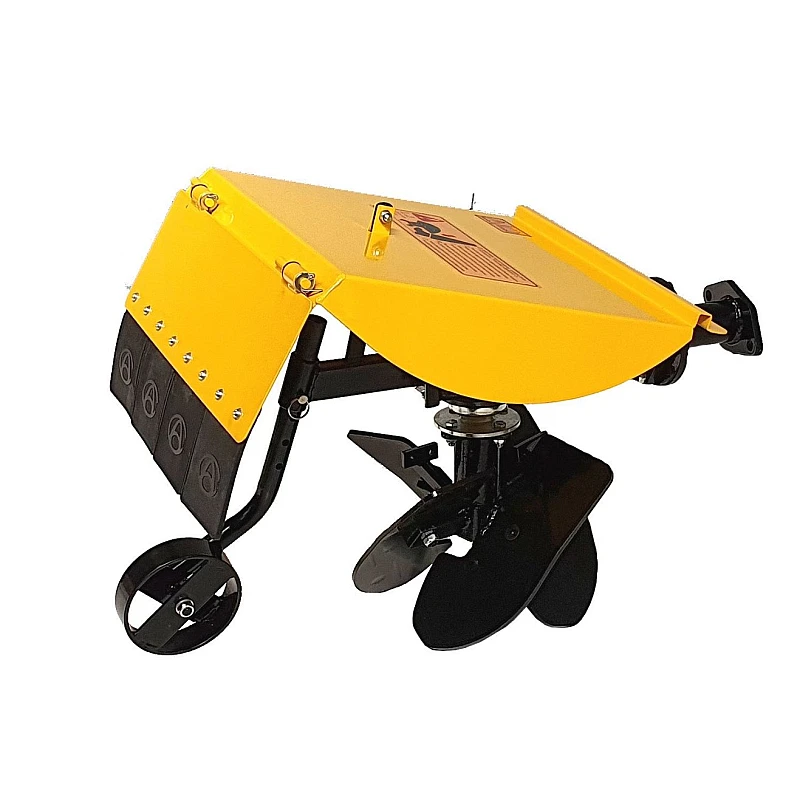 ProGARDEN BT-R30 plug rotativ 250-300mm, accesoriu BT330/U9/U14