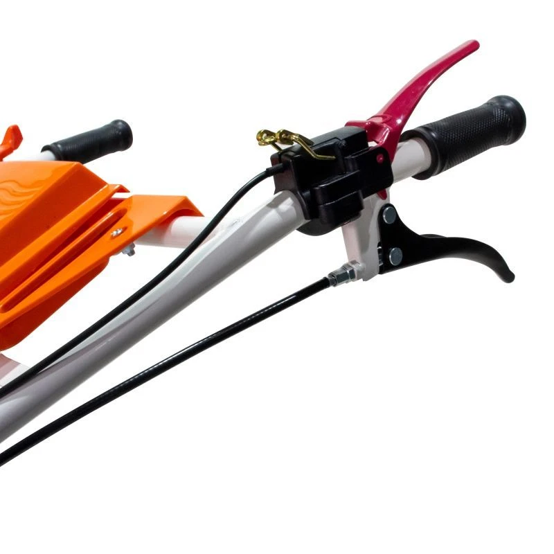 Motosapa RURIS 731ACC1, 8.5 CP, 208 cc, roti cauciuc + roti metalice 400 + rarita + plug + dispozitiv cartofi + cultivator Motosapa RURIS 731ACC1, 8.5 CP, 208 cc, roti cauciuc + roti metalice 400 + rarita + plug + dispozitiv cartofi + cultivator